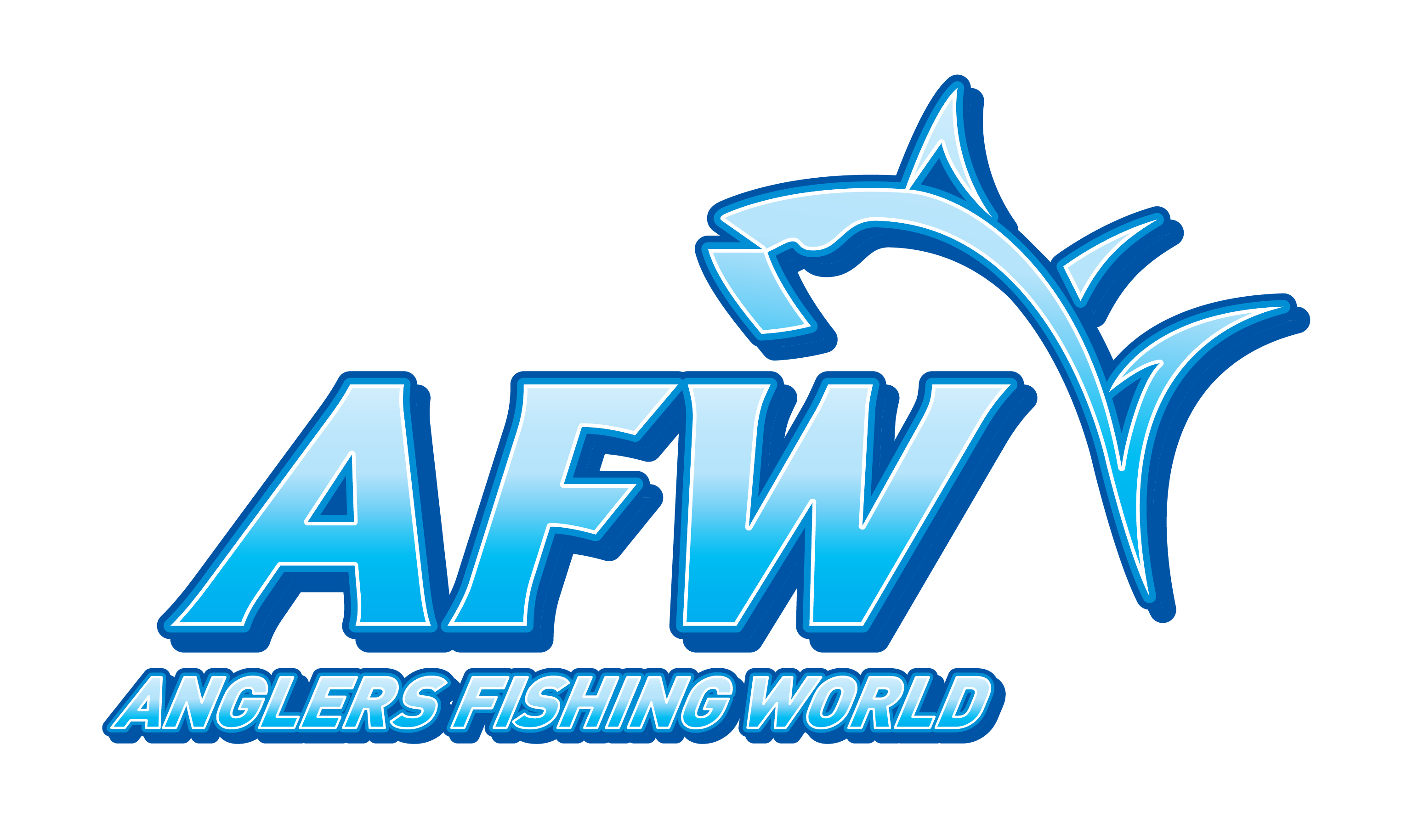 Anglers Fishing World