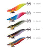 SHIMANO SEPHIA CLINCH FALL RATTLE