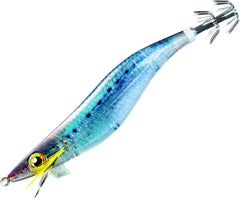 SHIMANO SEPHIA SQUID JIG LONG APPEAL JET BOOST