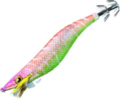 SHIMANO SEPHIA SQUID JIG LONG APPEAL JET BOOST