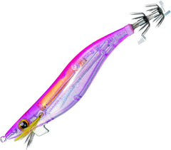 SHIMANO SEPHIA SQUID JIG LONG APPEAL JET BOOST