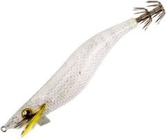 SHIMANO SEPHIA SQUID JIG LONG APPEAL JET BOOST