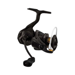 DAIWA 2021 TD BLACK MQ SPIN REELS