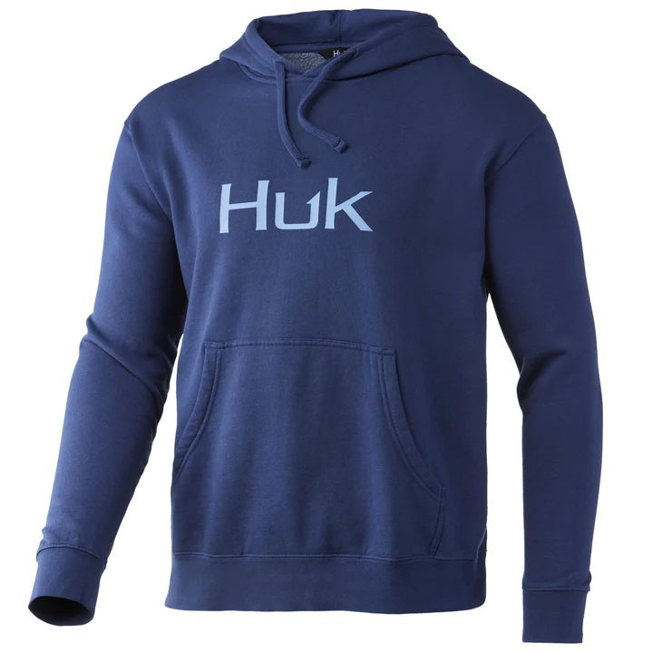 Daiwa huk clearance hoodie