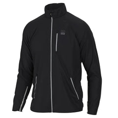 HUK PURSUIT MENS JACKET