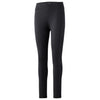 HUK REEL ON WOMENS LEGGINGS