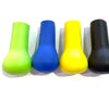 GIMBALL ROD HOLDER ASSORTED COLOURS