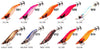 YAMASHITA NAORY RANGE HUNTER SQUID JIGS