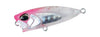 DUO INTERNATIONAL TETRA WORKS POCOPOCO