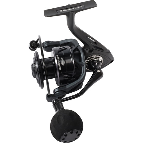 MAJORCRAFT CEANA SPINNING REEL [SIZE:4000HG]