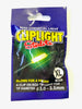 STARLITE CLIPLIGHT XLARGE