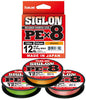 SUNLINE SIGLON PEX8 300M