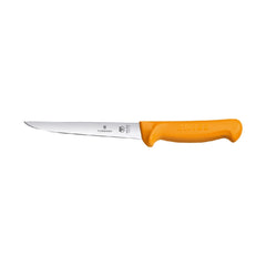 VICTORINOX SWIBO BONING KNIFE