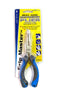 SURECATCH GRIP MASTER PLIERS 6'' BENT NOSE