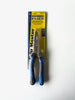 SURECATCH GRIP MASTER PLIERS 10" S/S