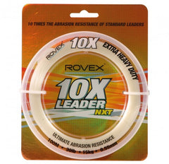 ROVEX 10X LEADER 100M