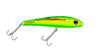 HALCO SLIDOG 105 HEAVY LURES