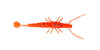 HALCO MADEYE PADDLE PRAWN SOFT PLASTICS