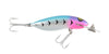 RMG SCORPION 90 LURE