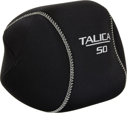 SHIMANO TALICA REEL COVER 50