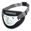 SHIMANO FIGHTING BELT - GREY