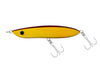 RICHTER LURES SICK BAIT 150MM 60G