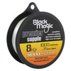 BLACK MAGIC PREMIER SUPPLE LINE