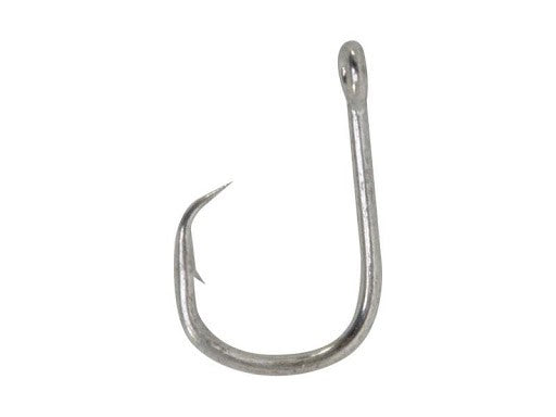 MUSTAD TAINAWA 20202R #18 100PK