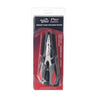 JARVIS WALKER PRO SERIES STRAIGHT PLIERS WITH CUTTER