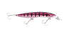 RMG SCORPION 125 LURE