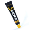 S FACTOR UV GEL