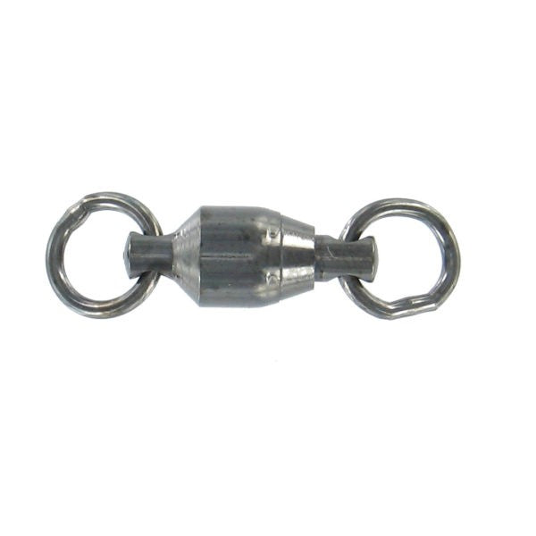 SHOGUN BALL BEARING SWIVEL SIZE 3 5PCS