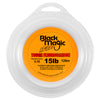 BLACK MAGIC TOUGH FLUOROCARBON