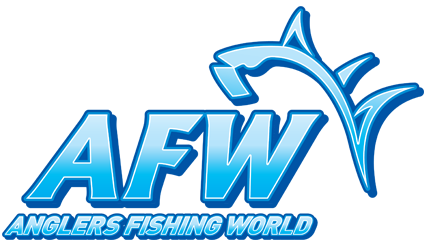 Organising fishing tackle - Fishing World Australia